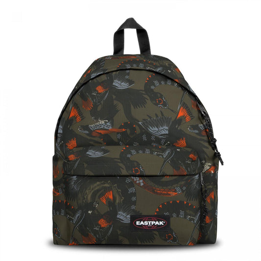 Eastpak Padded Pakr Gothica Snakes  - EK000620L311