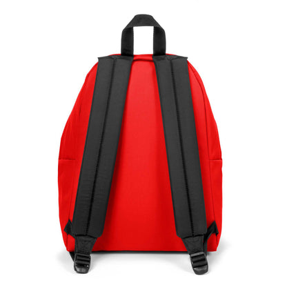 Eastpak Padded Pakr Ravishing Red