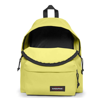Eastpak Padded Pakr Lucky Lime