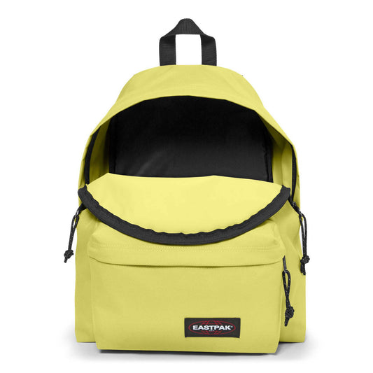 Eastpak Padded Pakr Lucky Lime