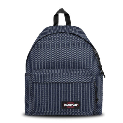 Eastpak Padded Pakr Refleks Navy  - EK000620U371