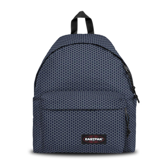 Eastpak Padded Pakr Refleks Navy  - EK000620U371