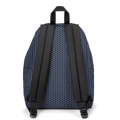 Eastpak Padded Pakr Refleks Navy  - EK000620U371