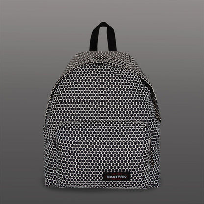 Eastpak Padded Pakr Refleks Navy  - EK000620U371
