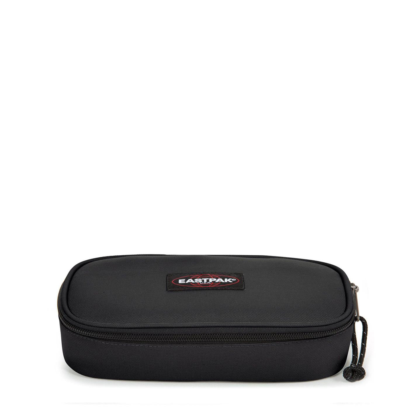 Eastpak Oval Black  - EK0007170081