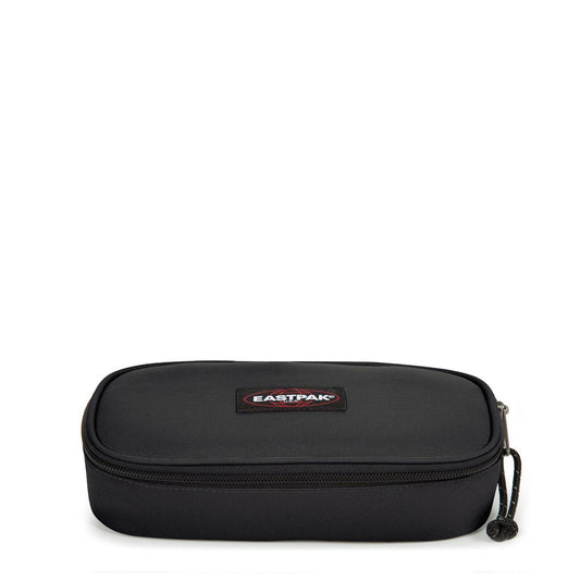 Eastpak Oval Black  - EK0007170081