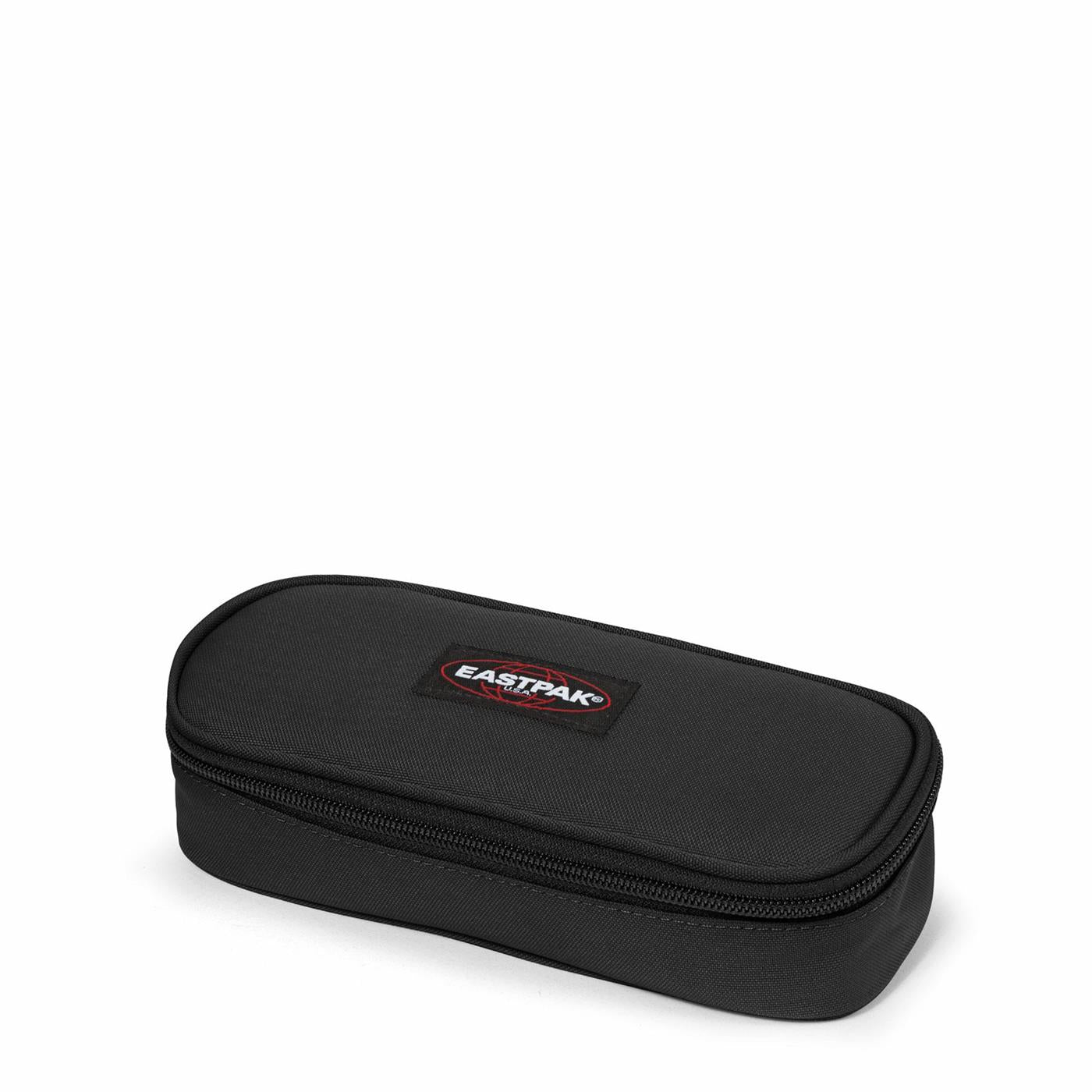 Eastpak Oval Black  - EK0007170081