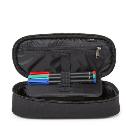 Eastpak Oval Black  - EK0007170081