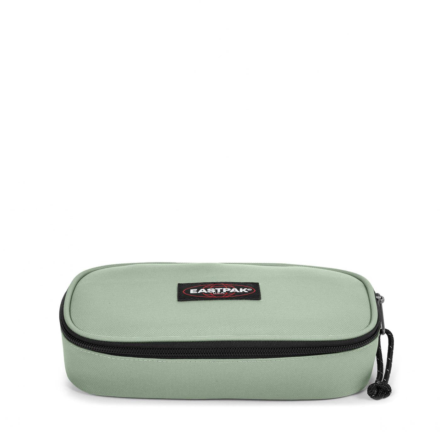 Eastpak Oval Frosty Mint  - EK0007171O21