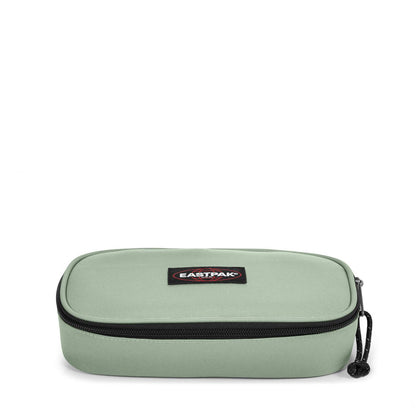 Eastpak Oval Frosty Mint  - EK0007171O21