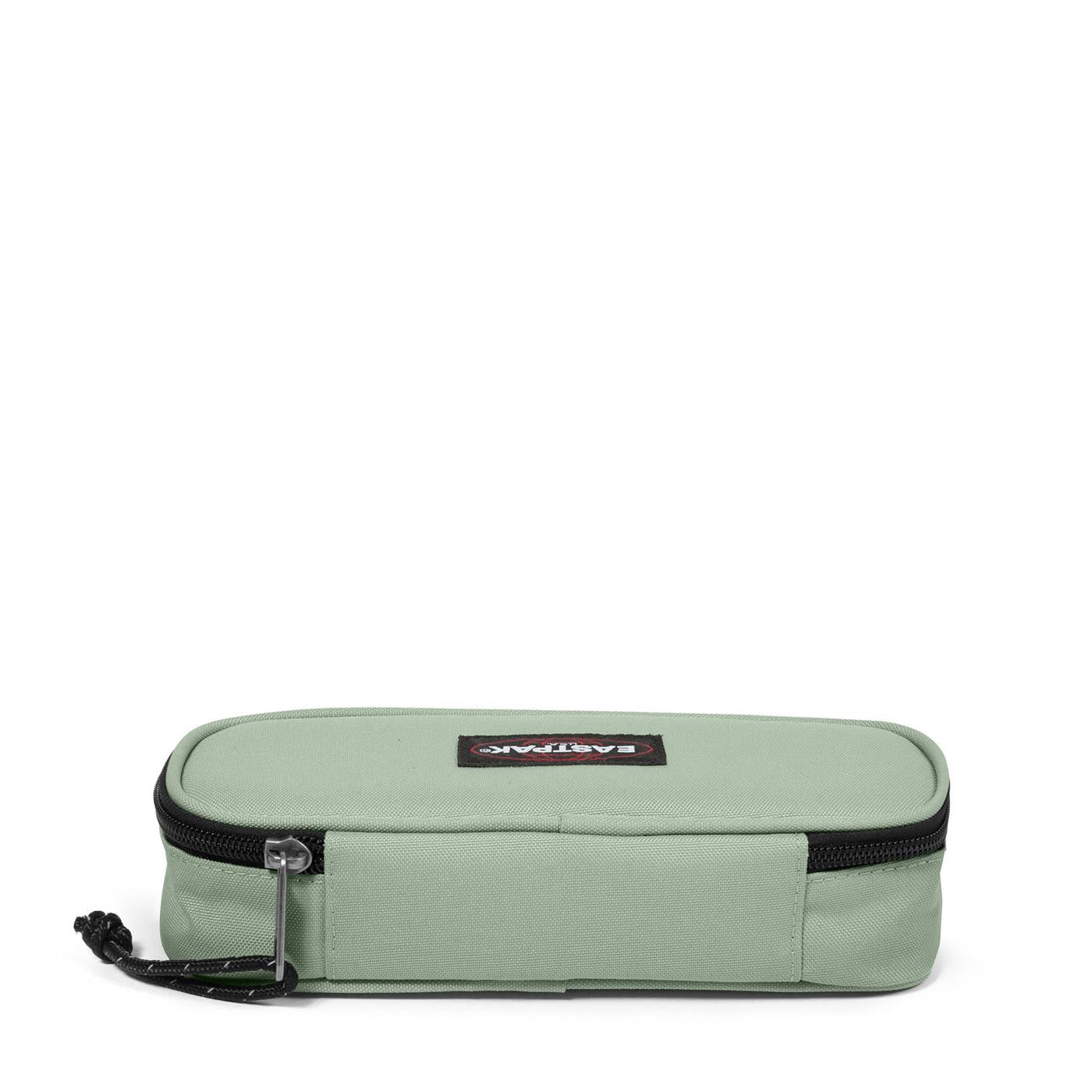Eastpak Oval Frosty Mint  - EK0007171O21