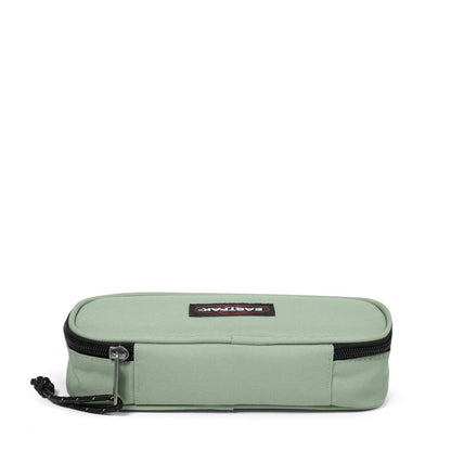 Eastpak Oval Frosty Mint  - EK0007171O21