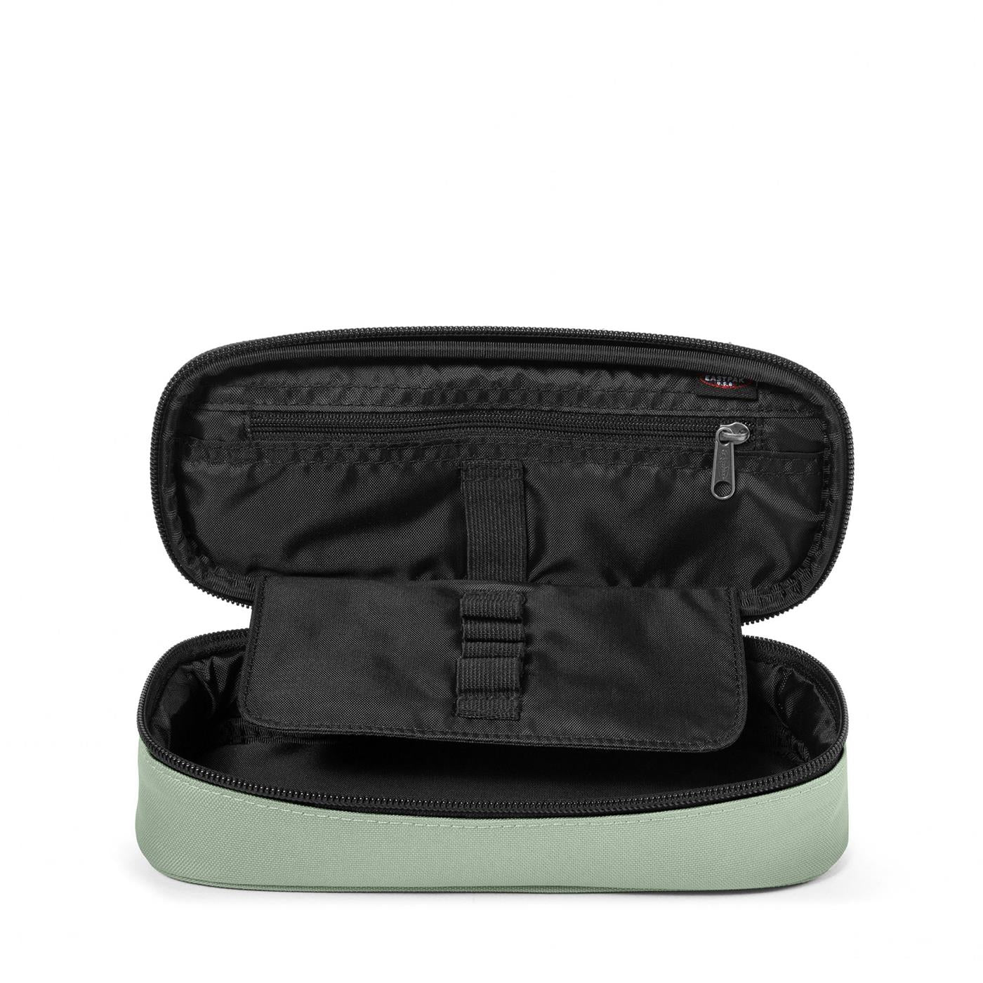 Eastpak Oval Frosty Mint  - EK0007171O21