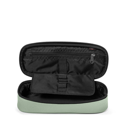 Eastpak Oval Frosty Mint  - EK0007171O21