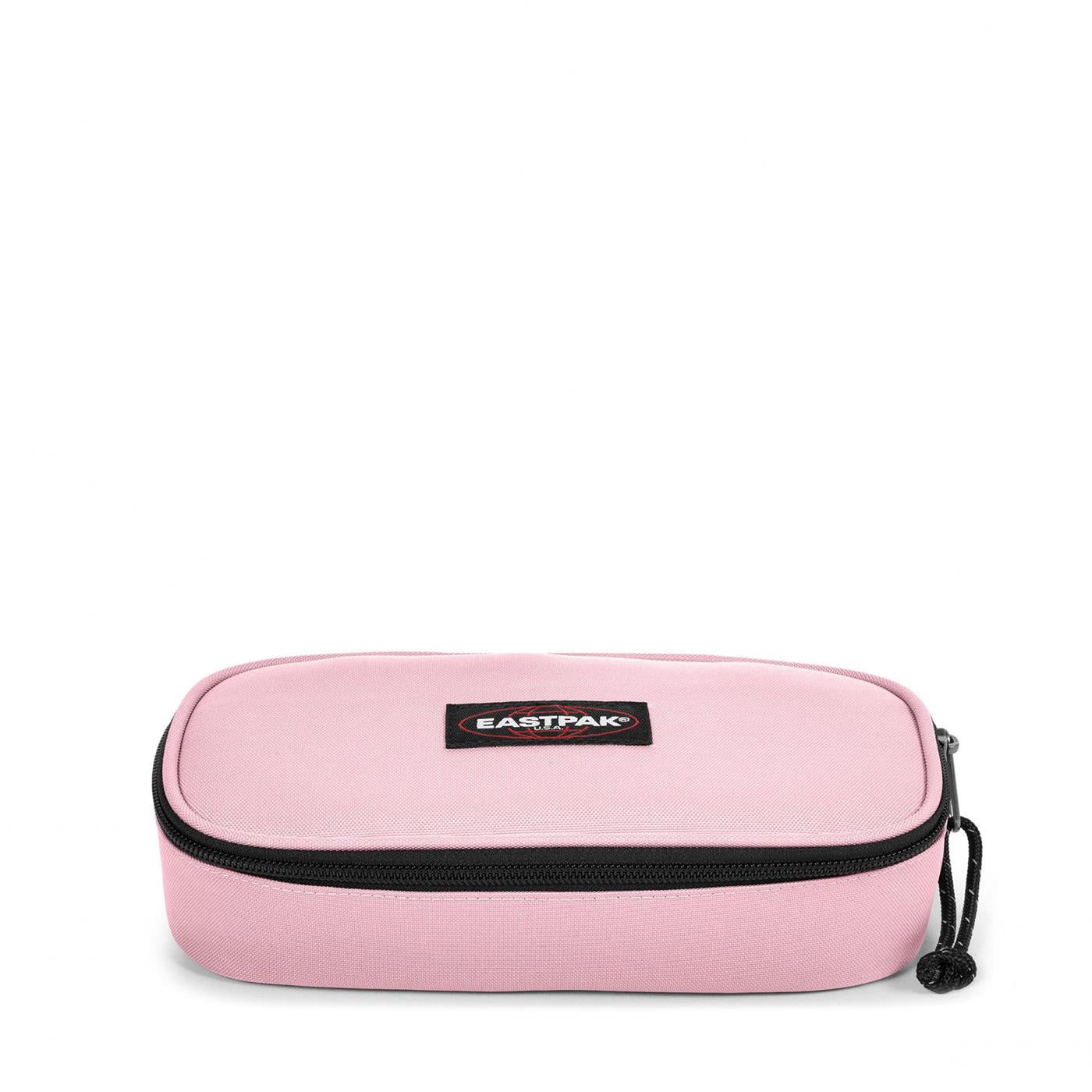Eastpak Oval Fairy Pink  - EK0007171O41