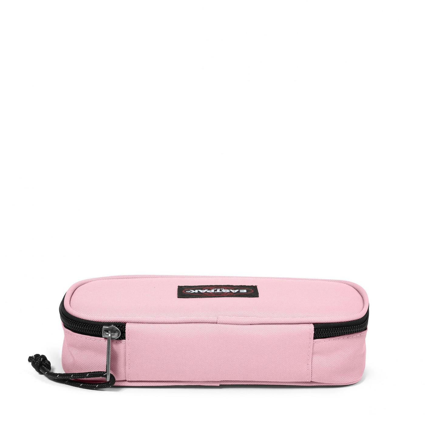 Eastpak Oval Fairy Pink  - EK0007171O41