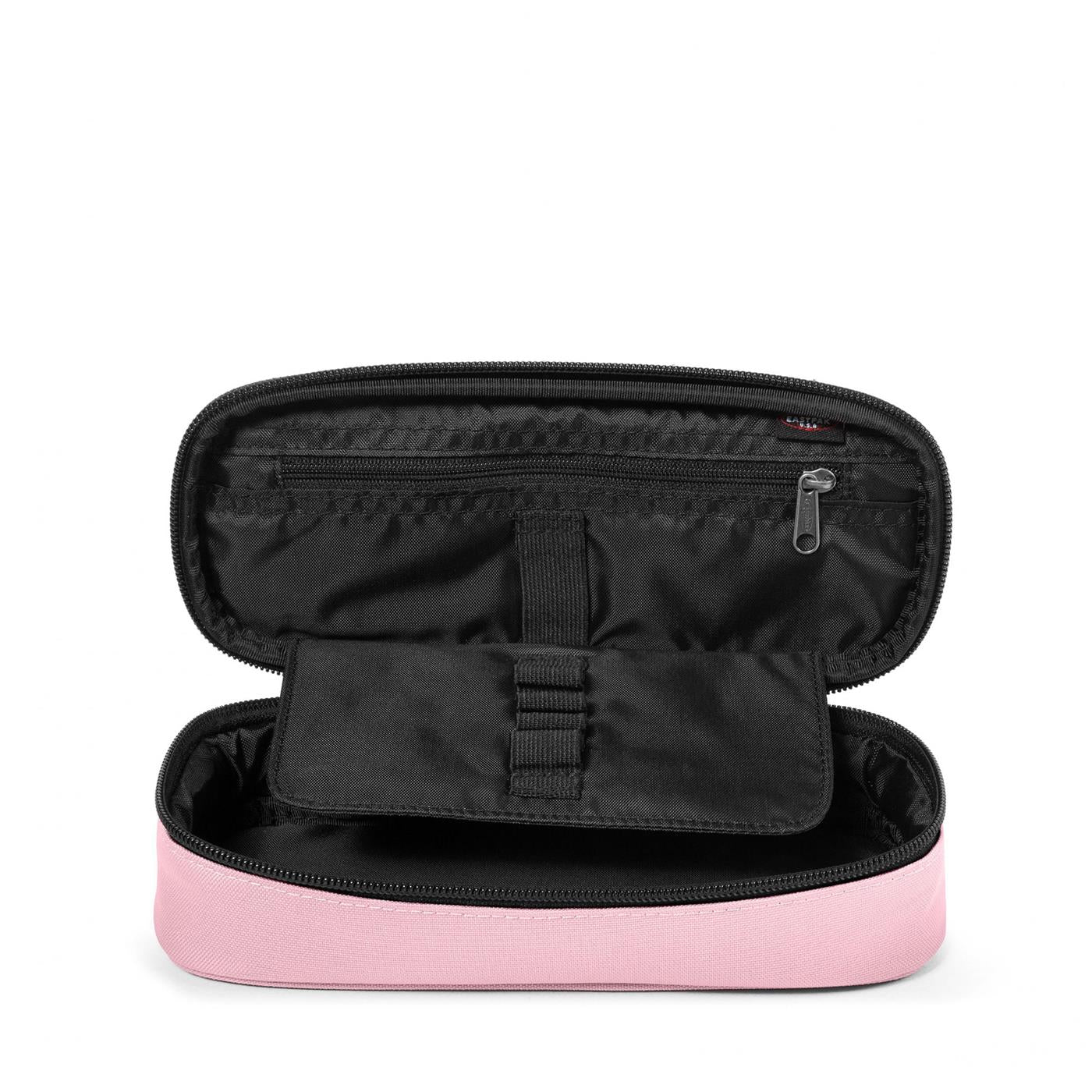 Eastpak Oval Fairy Pink  - EK0007171O41