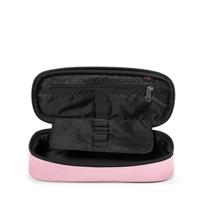 Eastpak Oval Fairy Pink  - EK0007171O41