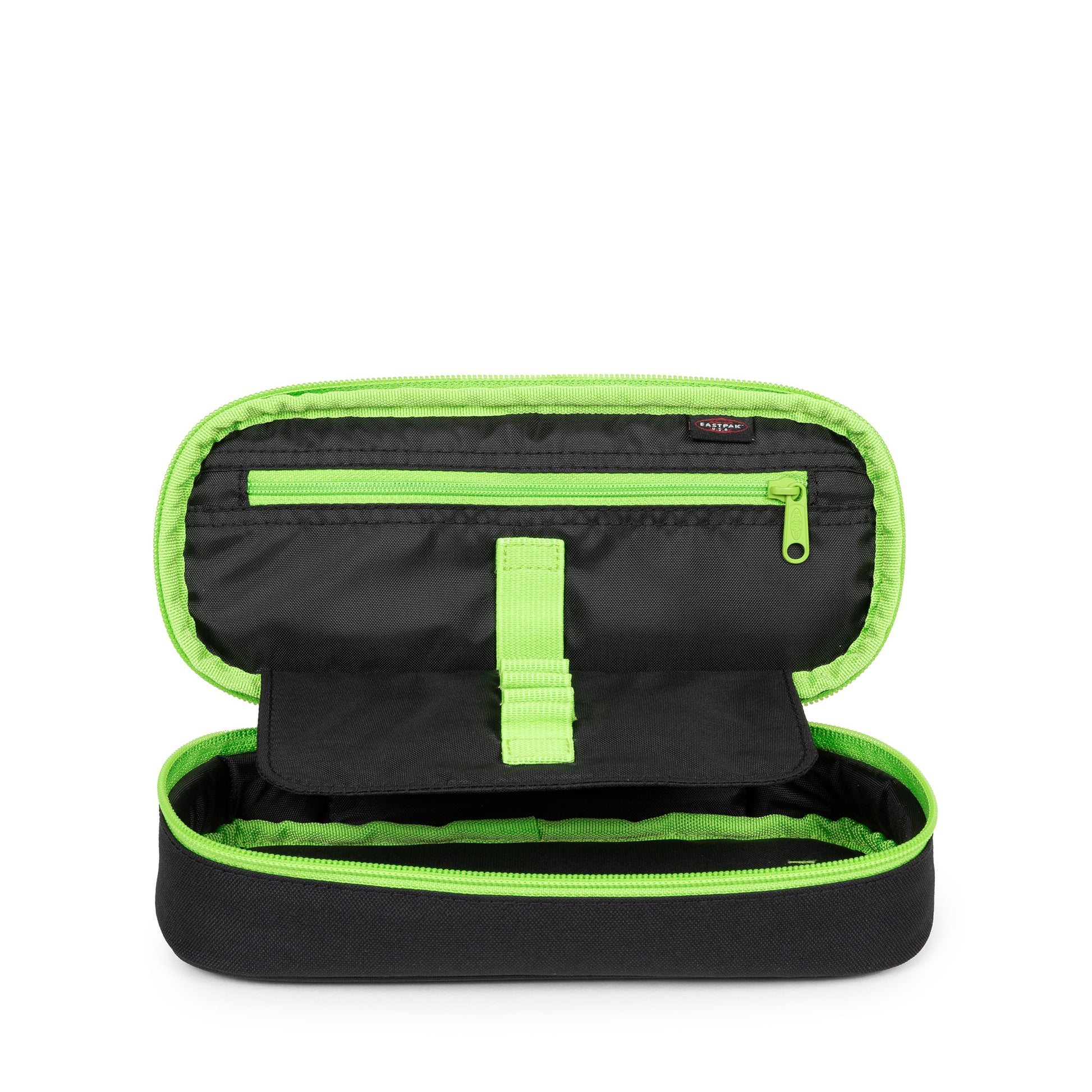 Eastpak x Ghostbusters Oval GB Patches  - EK0007171Z11