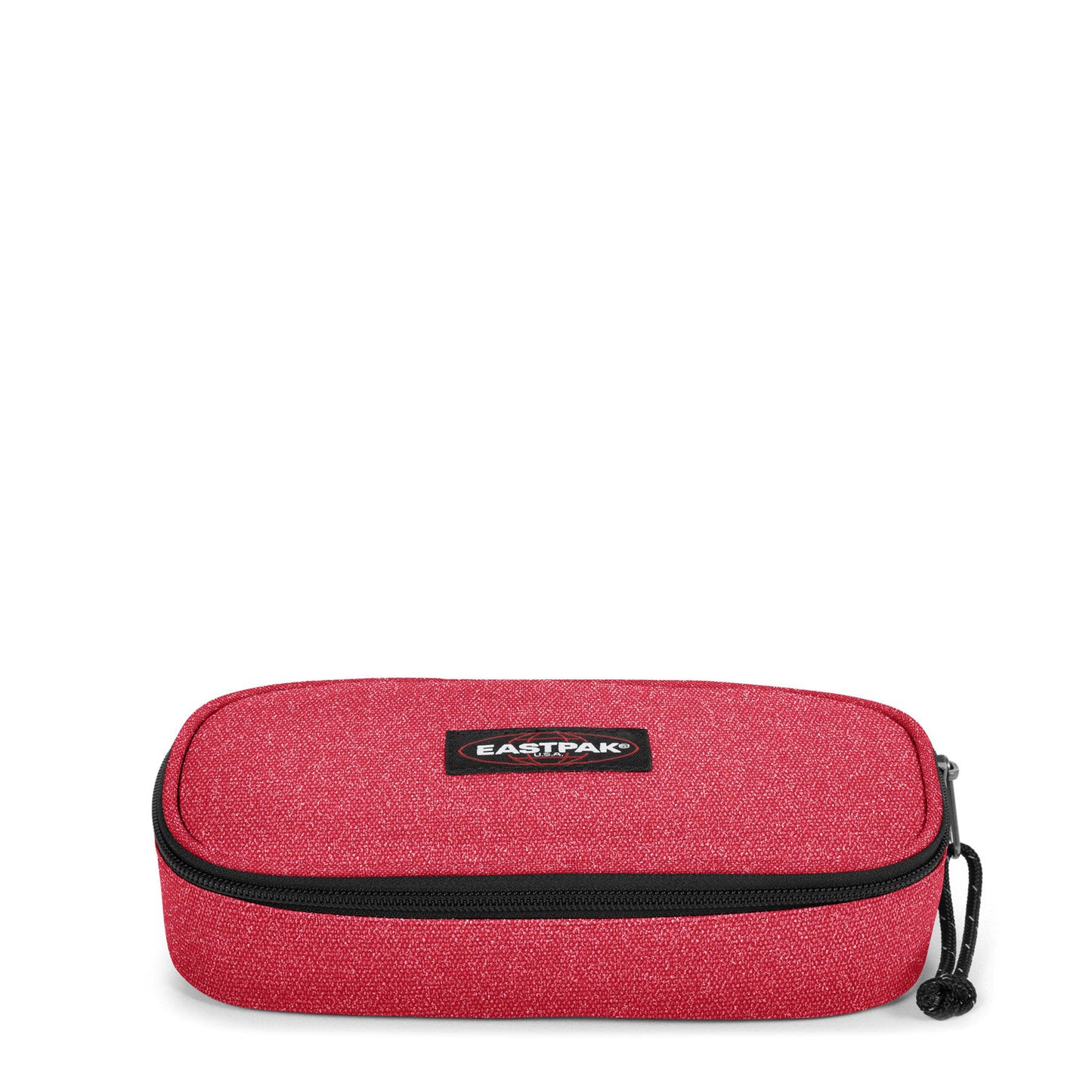 Eastpak Oval Spark Carmine  - EK0007172Z61