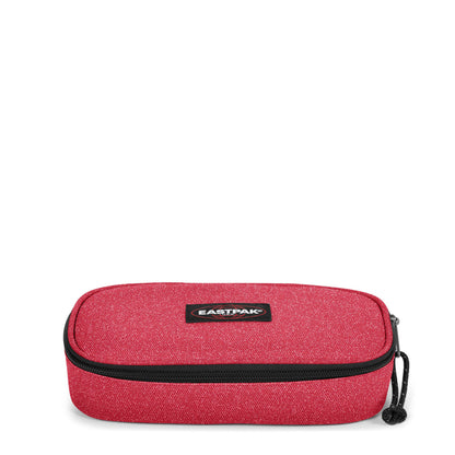 Eastpak Oval Spark Carmine  - EK0007172Z61