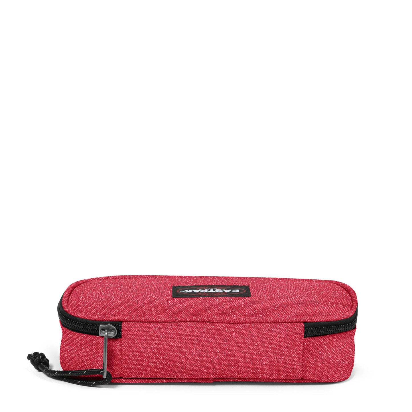Eastpak Oval Spark Carmine  - EK0007172Z61