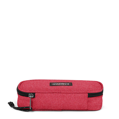 Eastpak Oval Spark Carmine  - EK0007172Z61