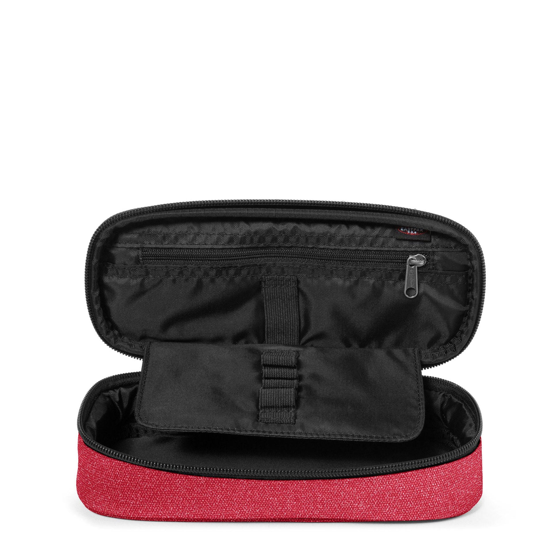 Eastpak Oval Spark Carmine  - EK0007172Z61