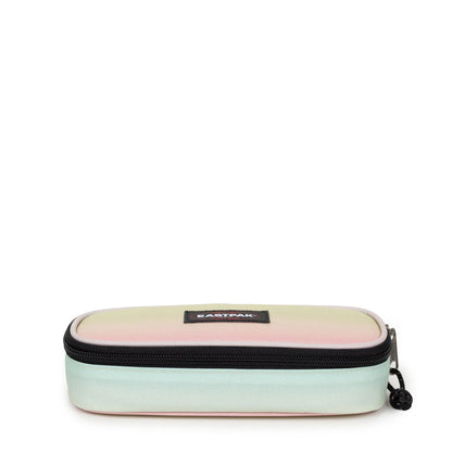 Eastpak Oval Spark Unicorn  - EK0007172Z71
