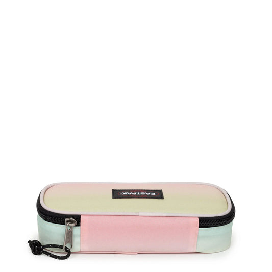 Eastpak Oval Spark Unicorn  - EK0007172Z71