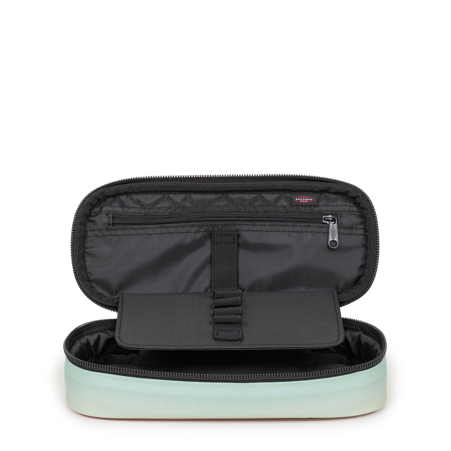 Eastpak Oval Spark Unicorn  - EK0007172Z71