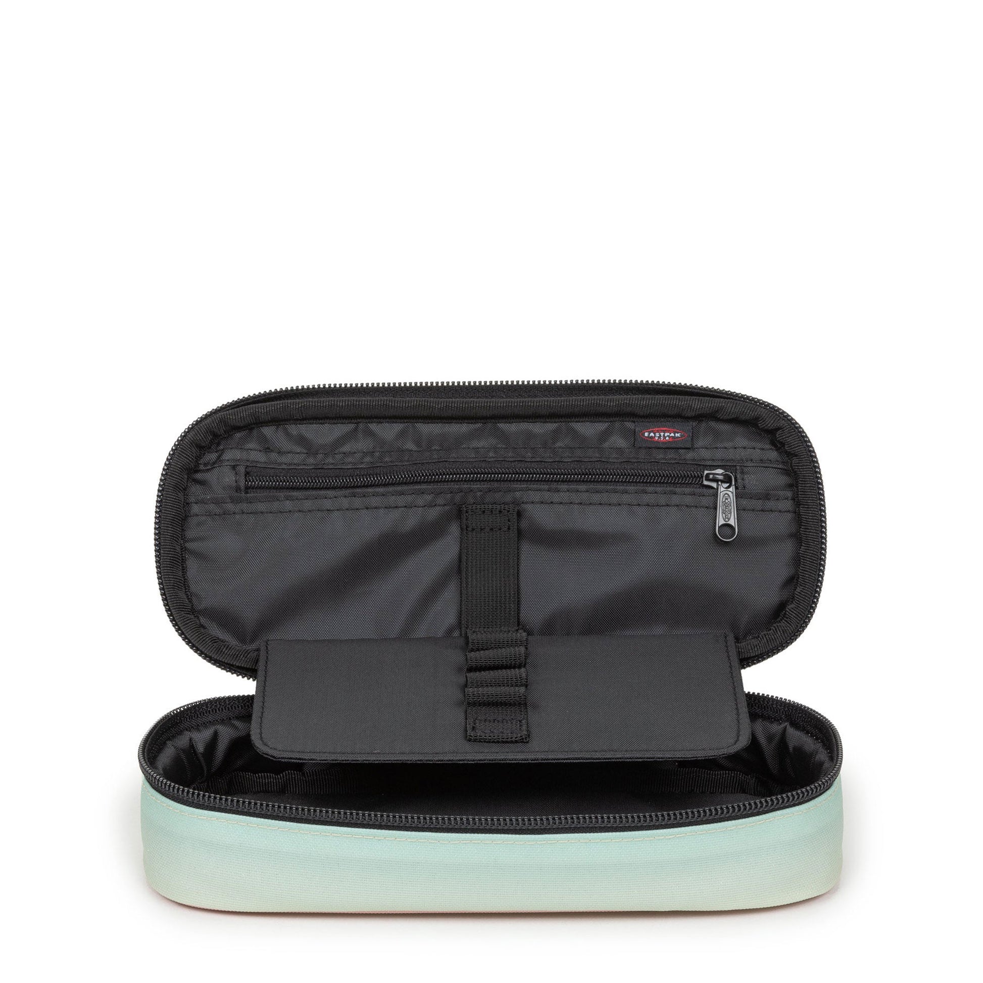 Eastpak Oval Spark Unicorn  - EK0007172Z71