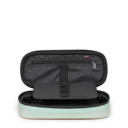Eastpak Oval Spark Unicorn  - EK0007172Z71
