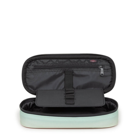 Eastpak Oval Spark Unicorn  - EK0007172Z71