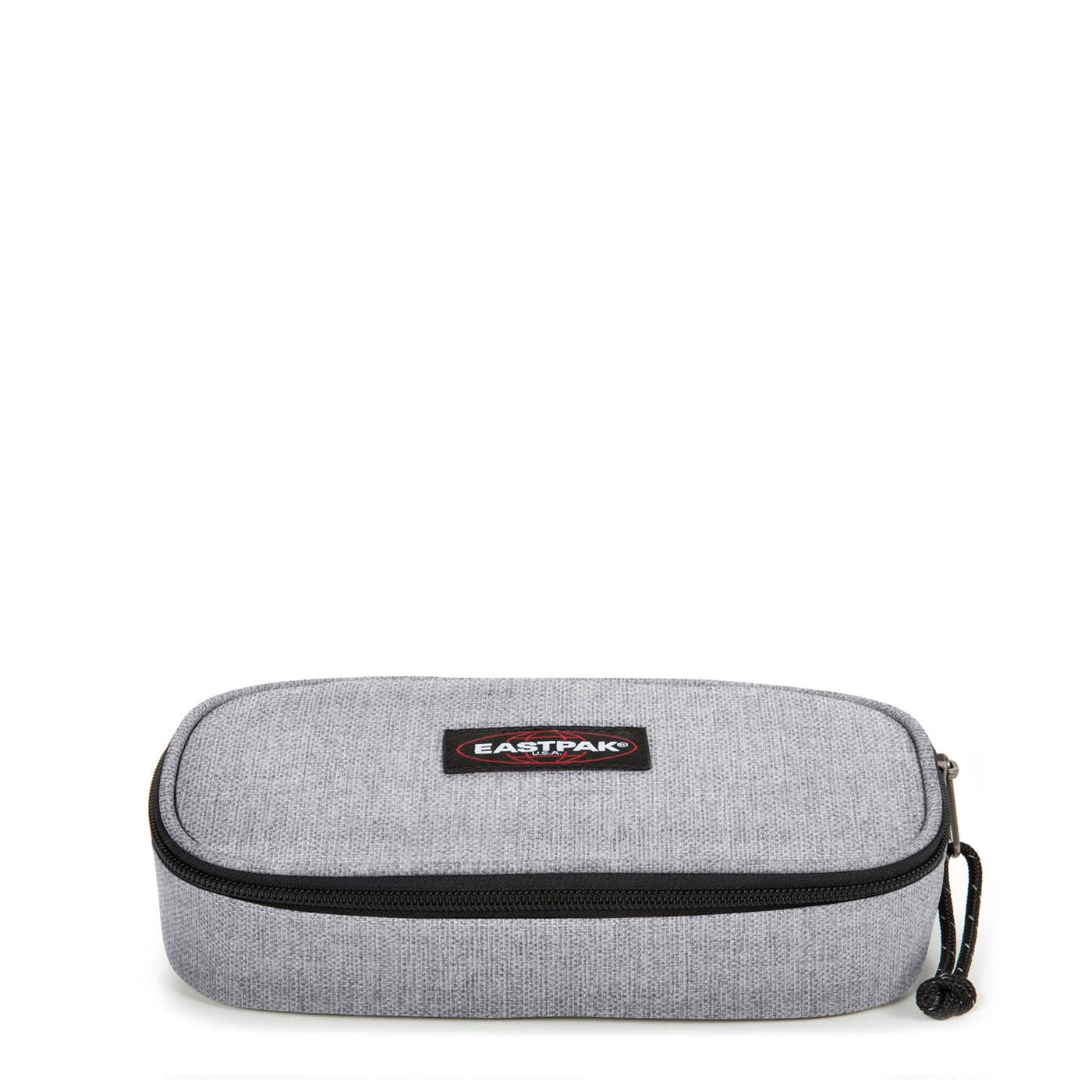 Eastpak Oval Sunday Grey  - EK0007173631