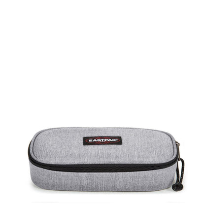 Eastpak Oval Sunday Grey  - EK0007173631