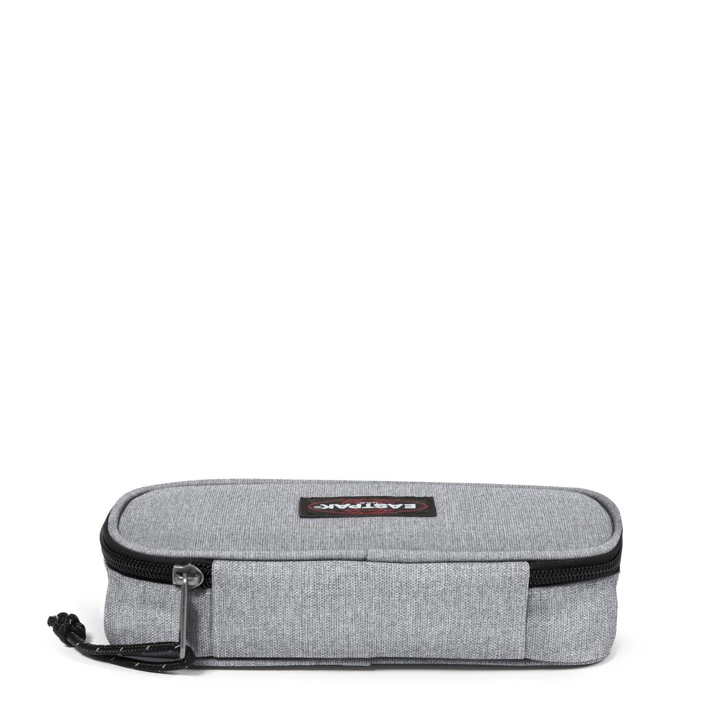Eastpak Oval Sunday Grey  - EK0007173631