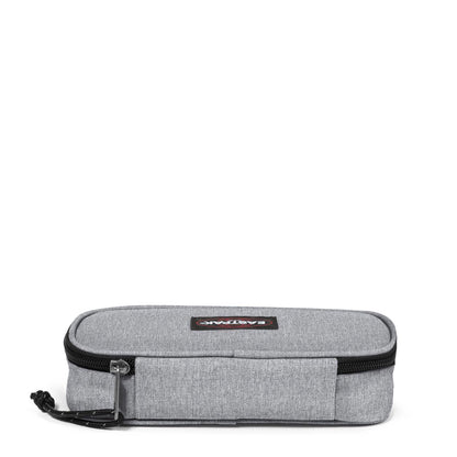 Eastpak Oval Sunday Grey  - EK0007173631