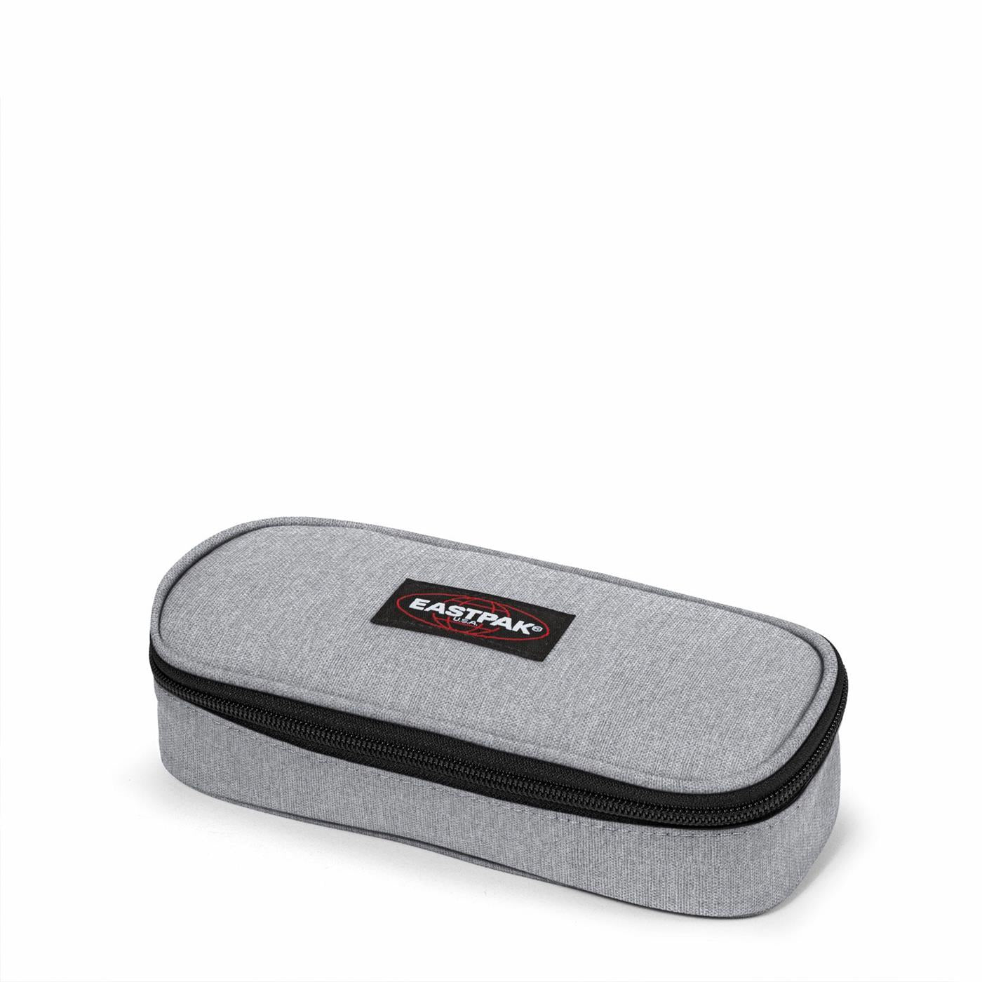 Eastpak Oval Sunday Grey  - EK0007173631