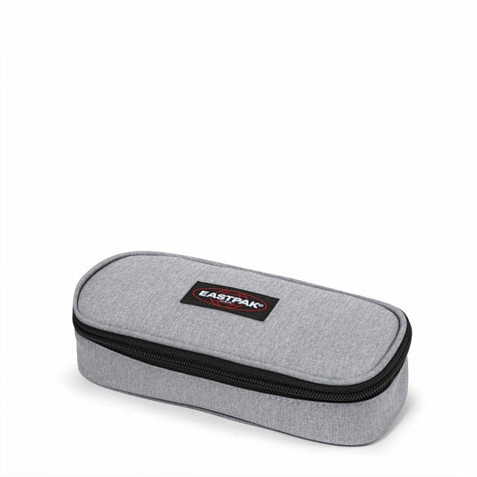 Eastpak Oval Sunday Grey  - EK0007173631