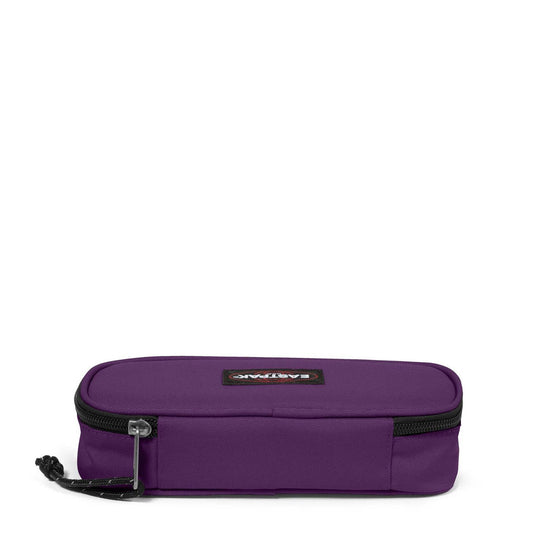 Eastpak Oval Eggplant Purple  - EK0007174D91