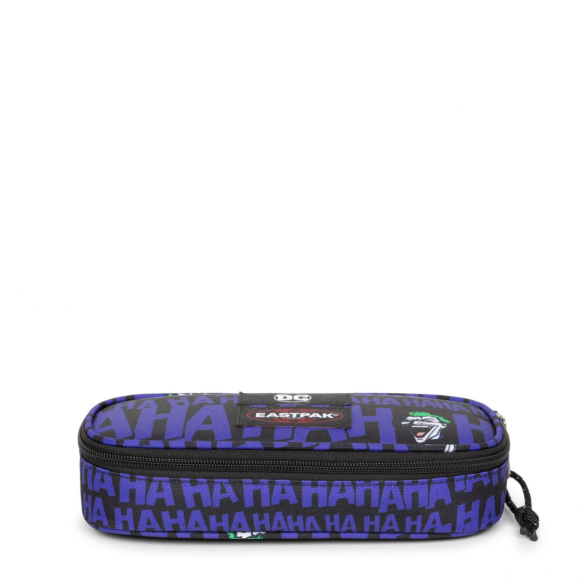 Eastpak x DC Comics Oval The Joker  - EK0007174V71