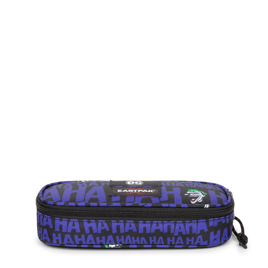 Eastpak x DC Comics Oval The Joker  - EK0007174V71