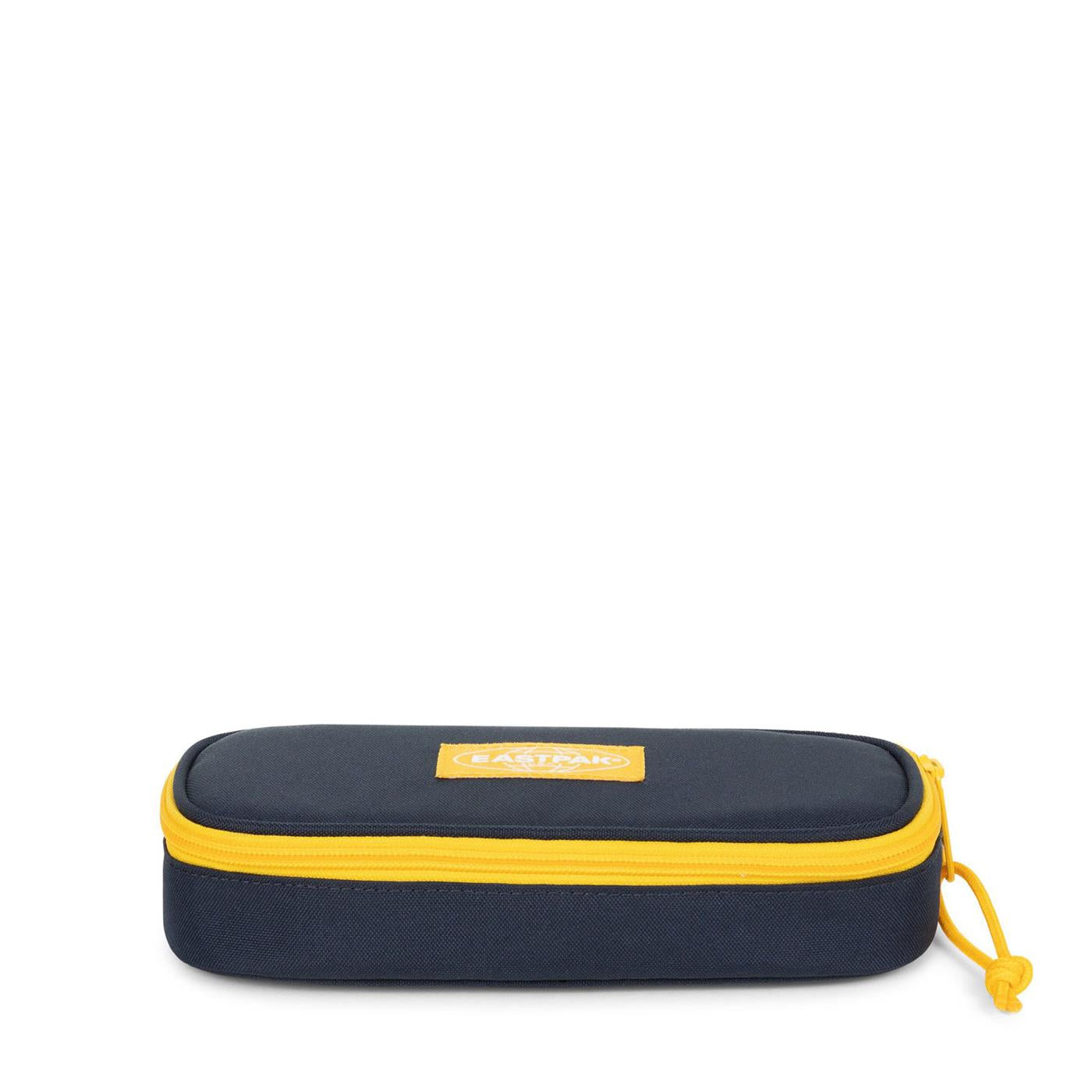 Eastpak Oval Kontrast Stripe Marine  - EK0007175O81