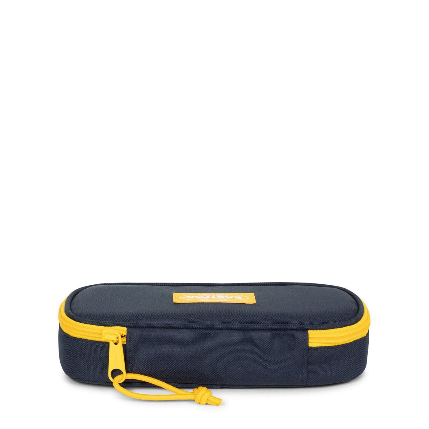 Eastpak Oval Kontrast Stripe Marine  - EK0007175O81