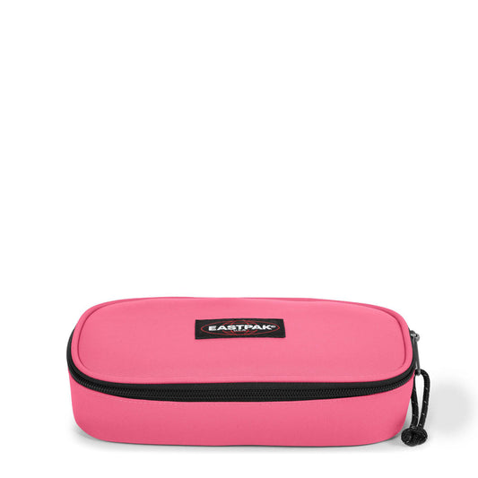 Eastpak Oval Jelly Pink