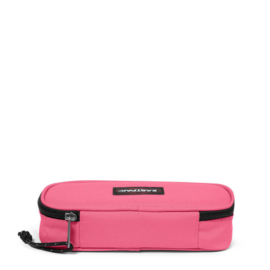 Eastpak Oval Jelly Pink