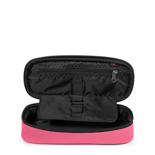 Eastpak Oval Jelly Pink