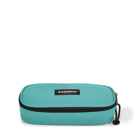 Eastpak Oval Stream Blue