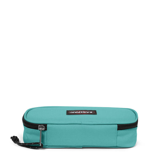 Eastpak Oval Stream Blue